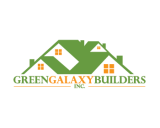 https://www.logocontest.com/public/logoimage/1524000407Green Galaxy Builders Inc-09.png